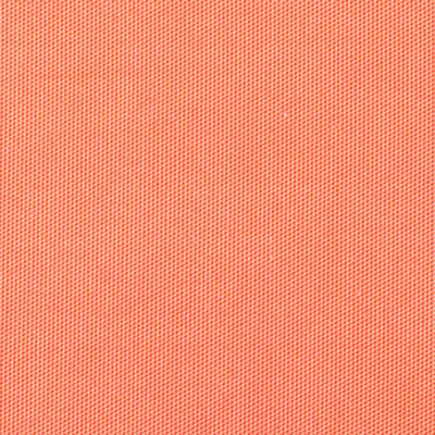 Дамаска 105020