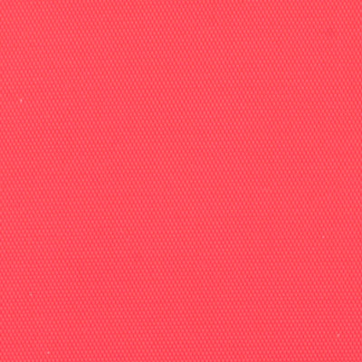 Дамаска 105021