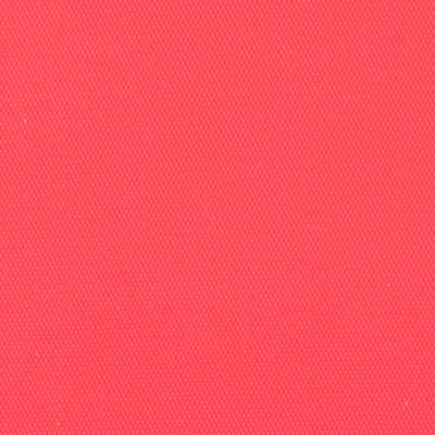 Дамаска 105021