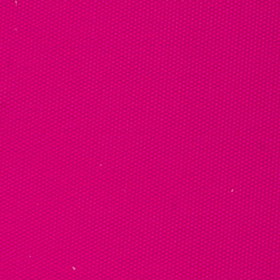 🌺 Пуф Възглавница "Циклама"