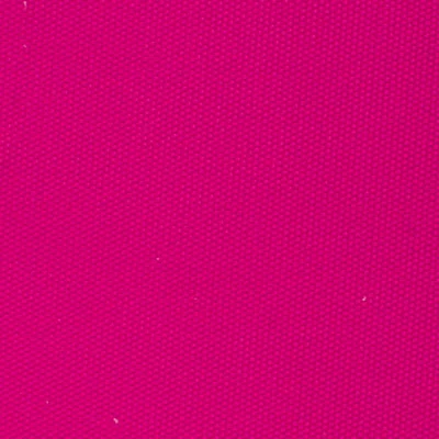 Дамаска 105022