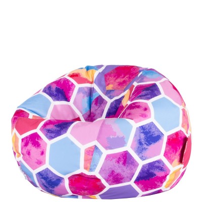 Акварелна мечта