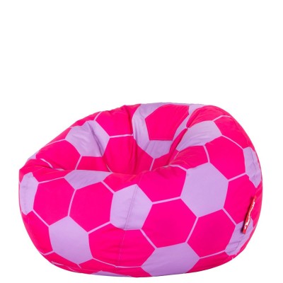 Розова принцеса