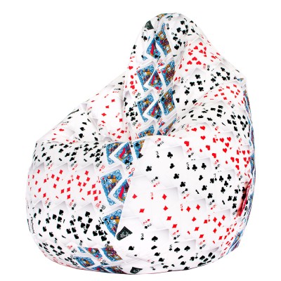 Покер на маса