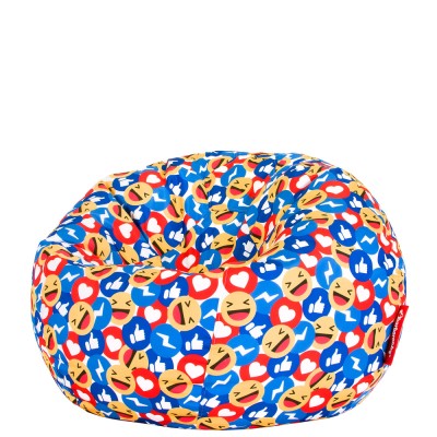 Социални емоджи