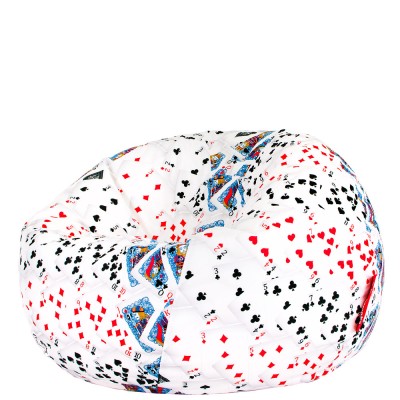 Карти за игра