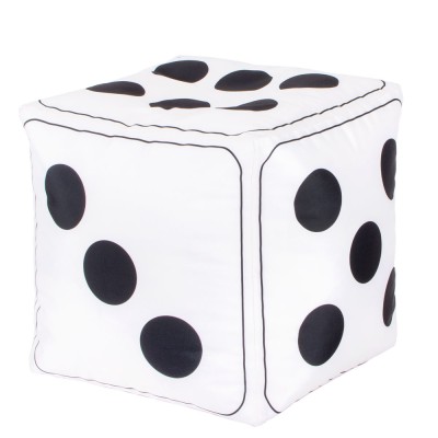 Игрален зар