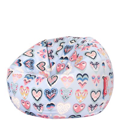 Декоративни сърца