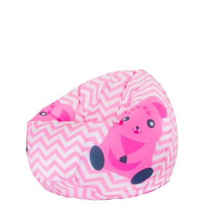 Розова коала