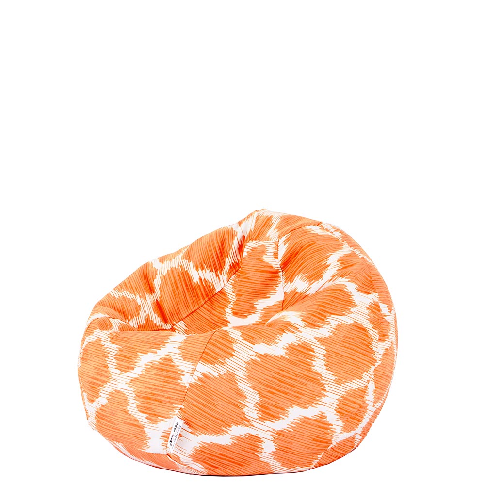 ДЕТСКИ ПУФ - Дамаска 103005