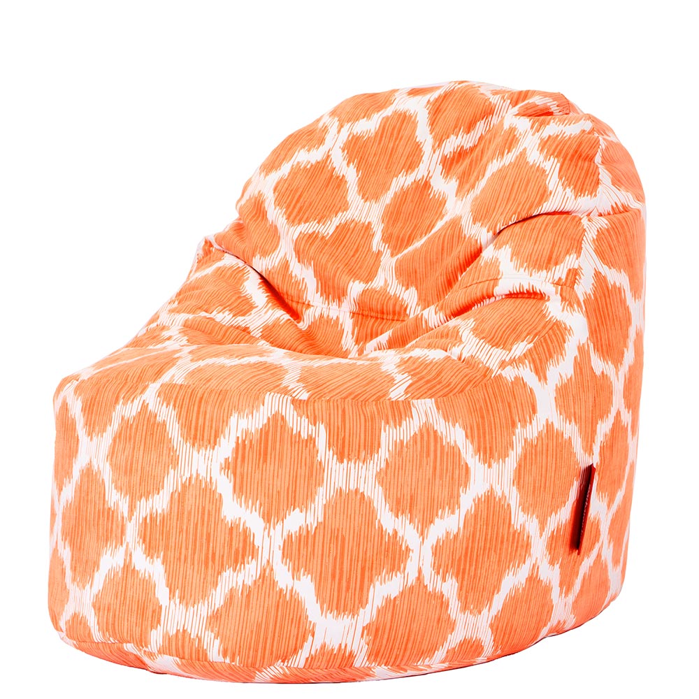 пуф манго - Дамаска 103005