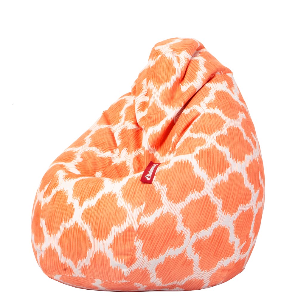 Пуф Круша - Дамаска 103005