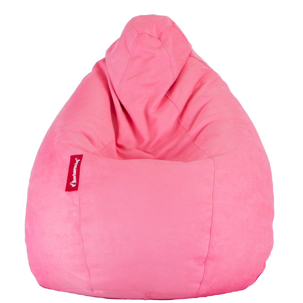 Пуф Круша - Дамаска 104008