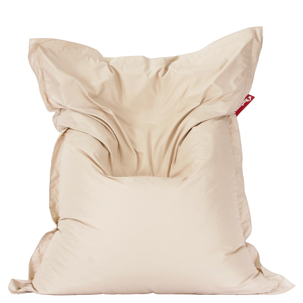 пуф Възглавница - Дамаска 105001