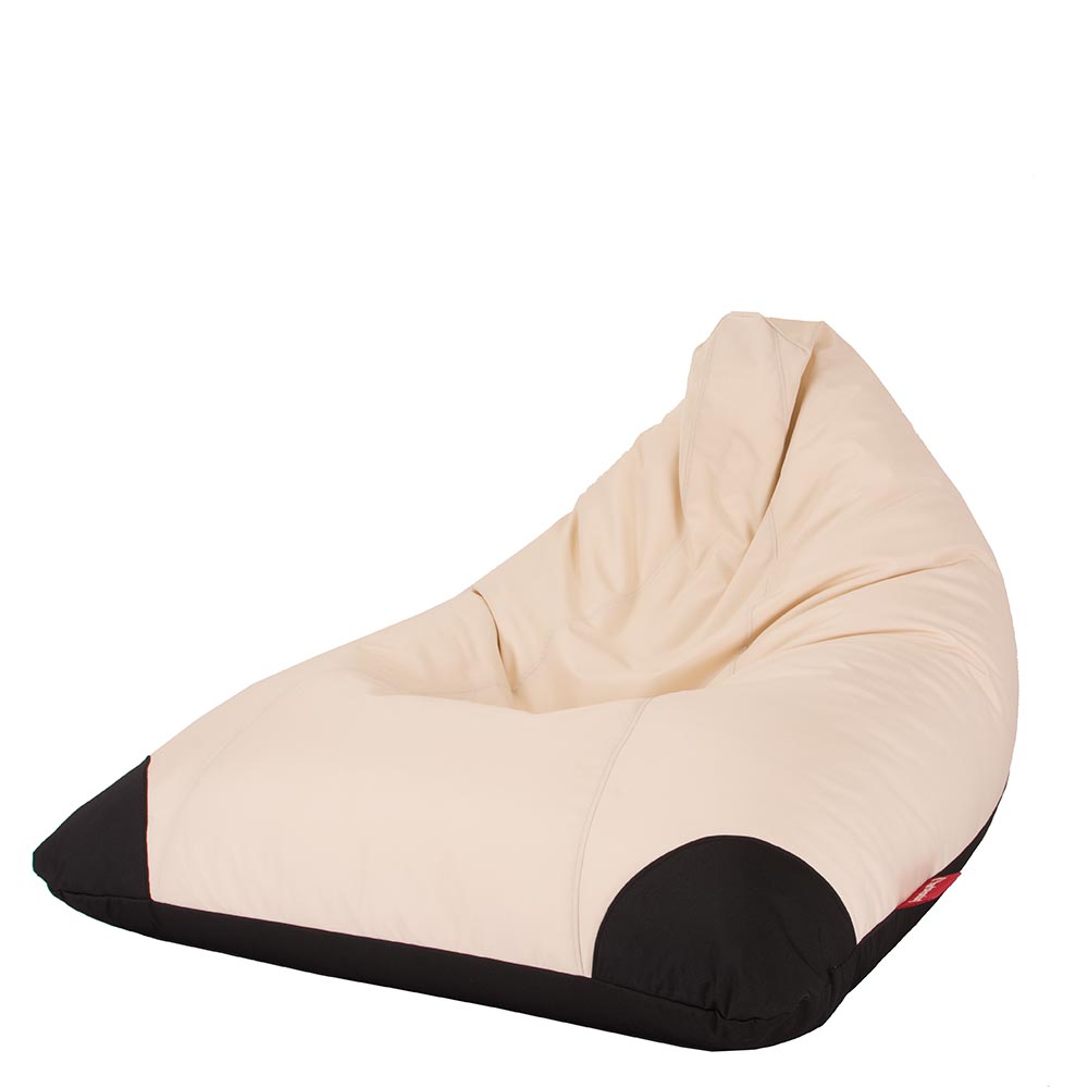 Пуф Пирамида - Дамаска 105001