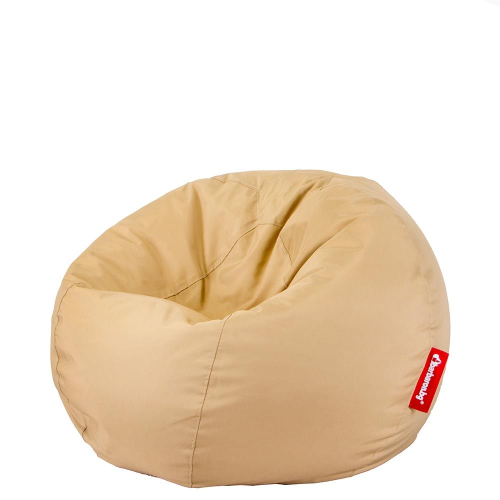 Пуф Ябълка - Дамаска 105002