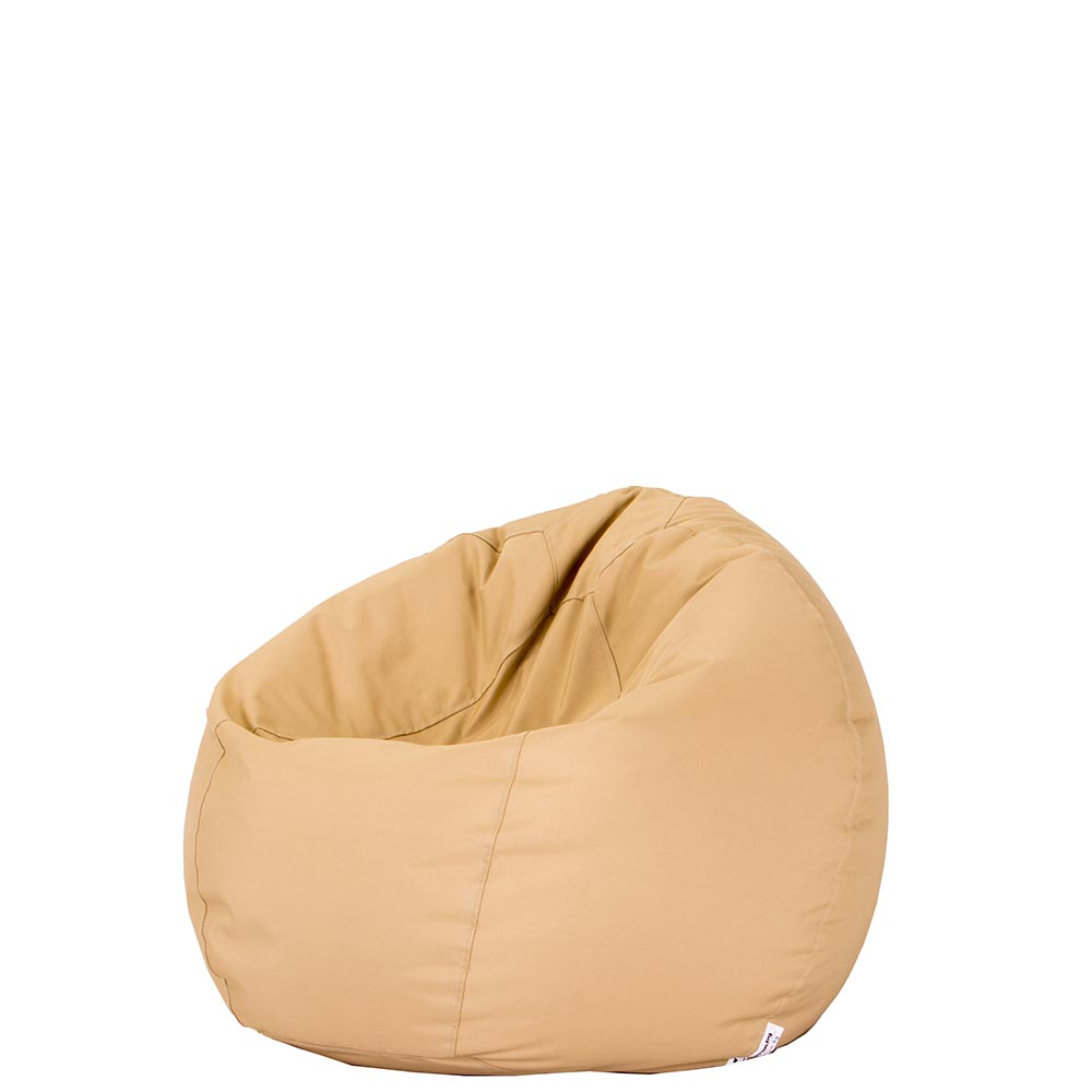 ДЕТСКИ ПУФ - Дамаска 105002