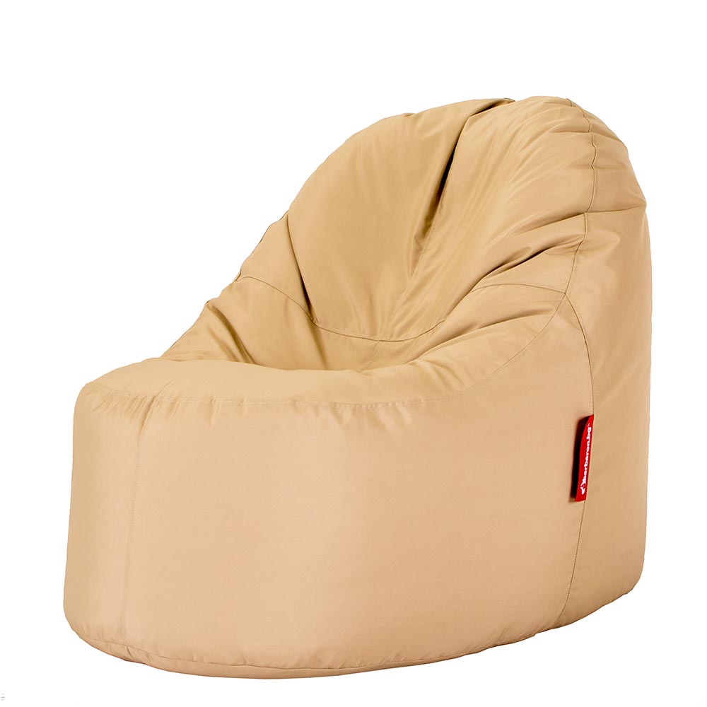 пуф манго - Дамаска 105002