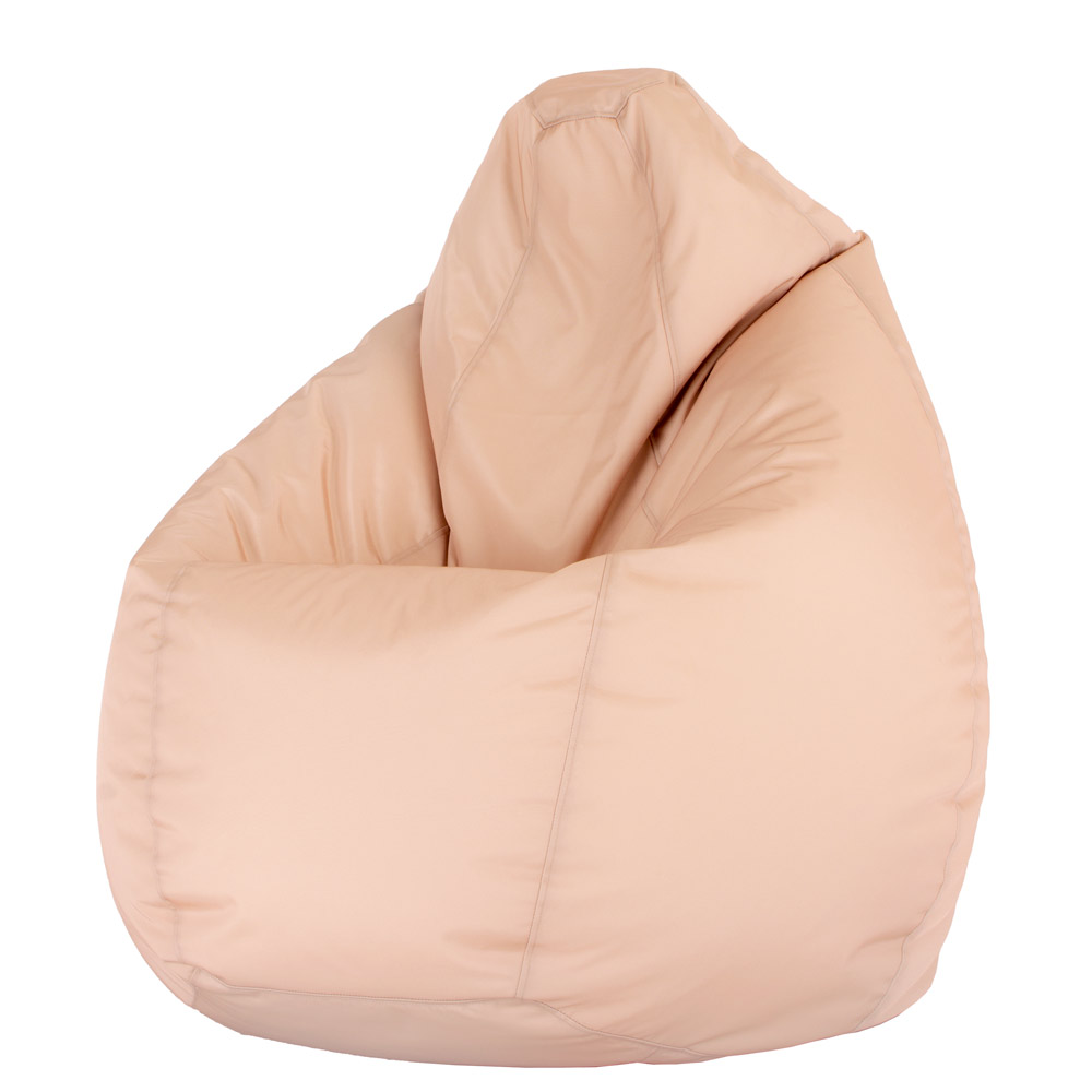 Пуф Круша - Дамаска 105002