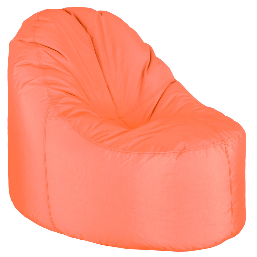 🐟 Пуф Манго "Сьомга"