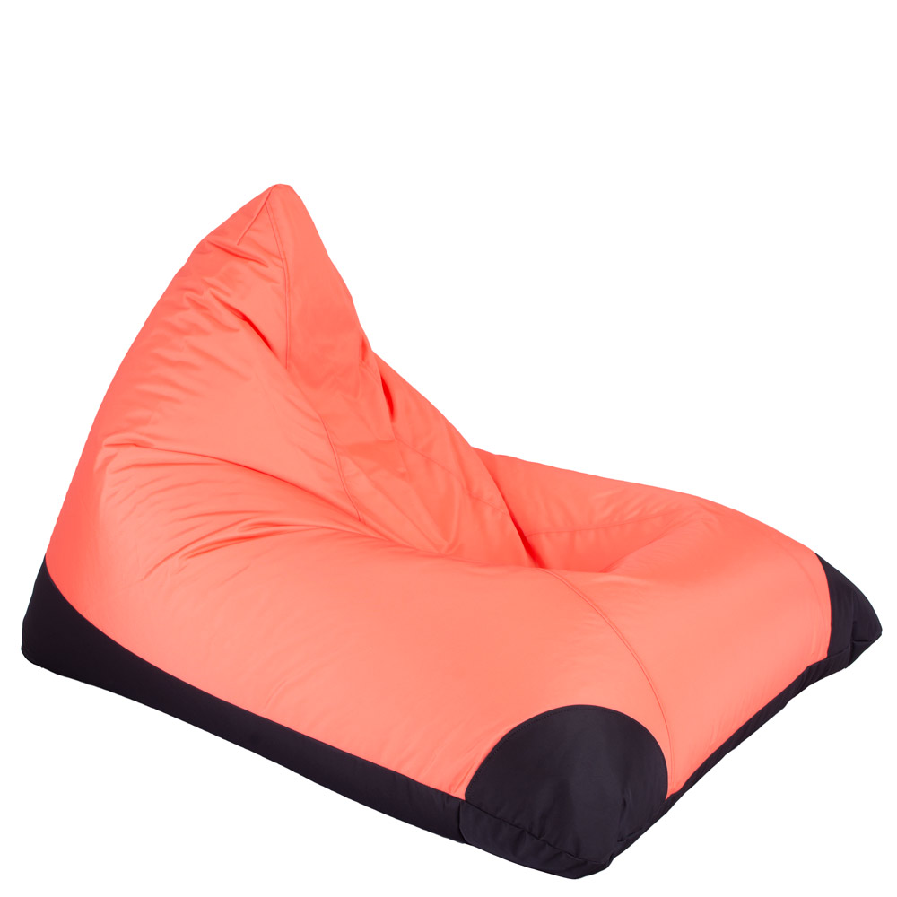 🐟 Пуф Пирамида "Сьомга"