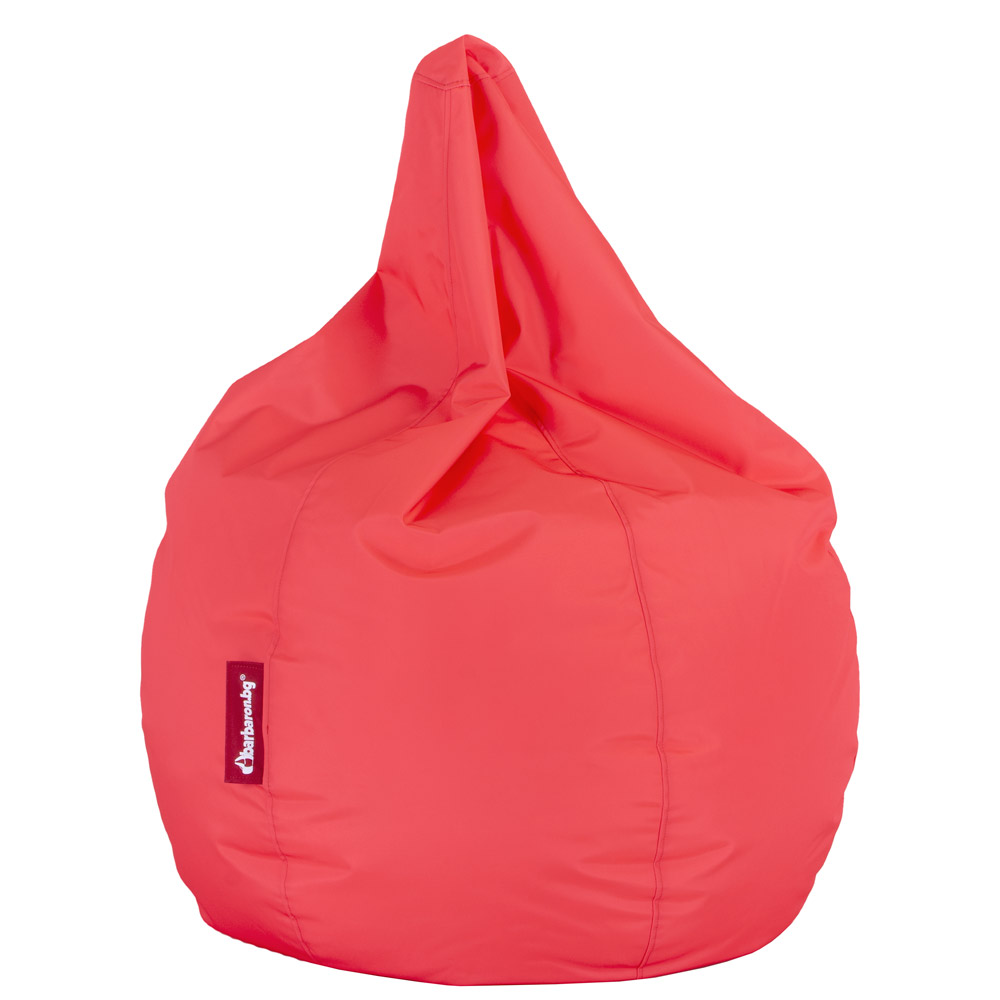 🪸 Пуф Круша "Корал"