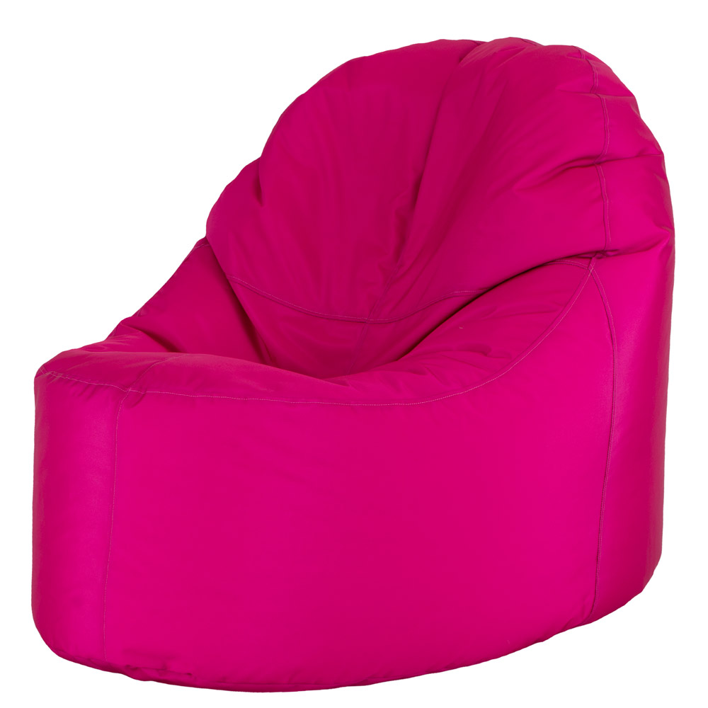 🌺 Пуф Манго "Циклама"