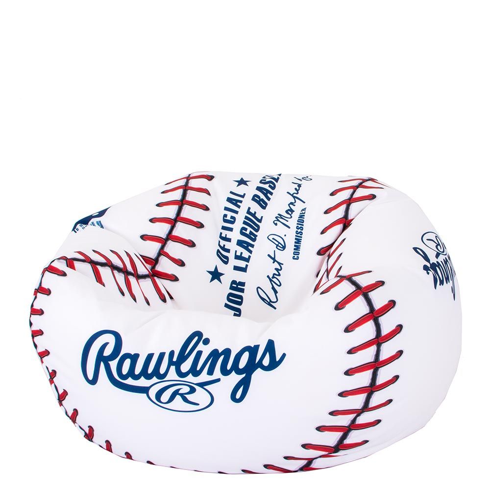 ⚾ Пуф топка Бейзбол