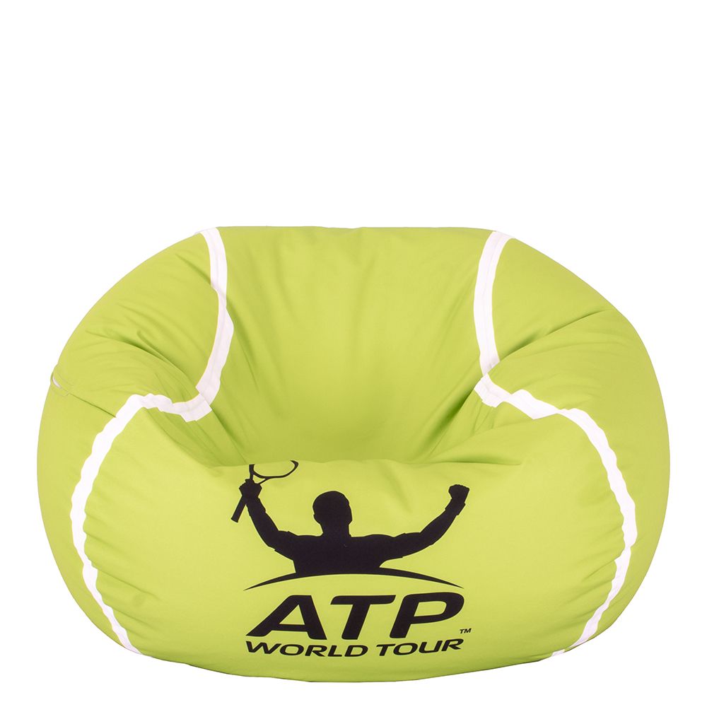 🎾 Пуф топка Тенис