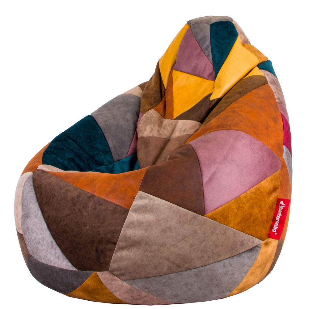 Пуф Круша Мишелин