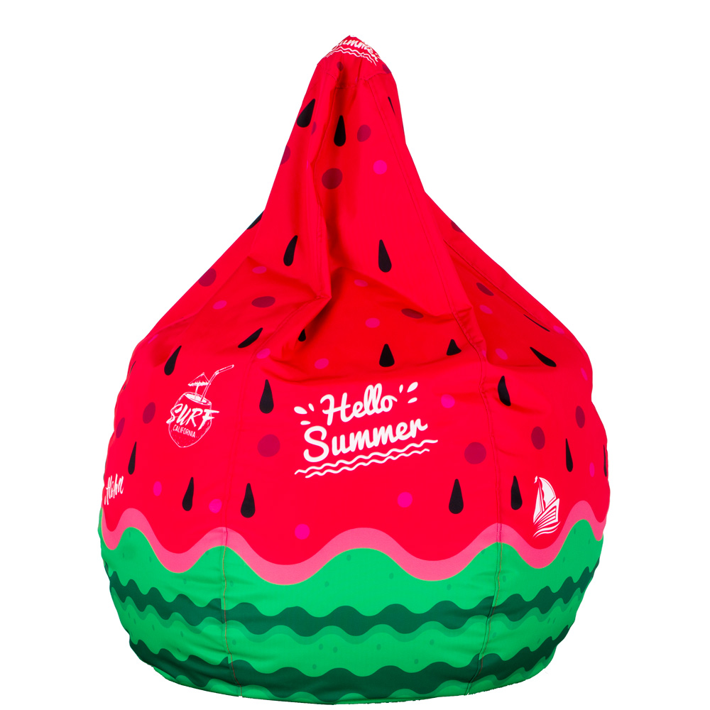 🍉 Барбарон „Круша“ – Hello Summer ☀️