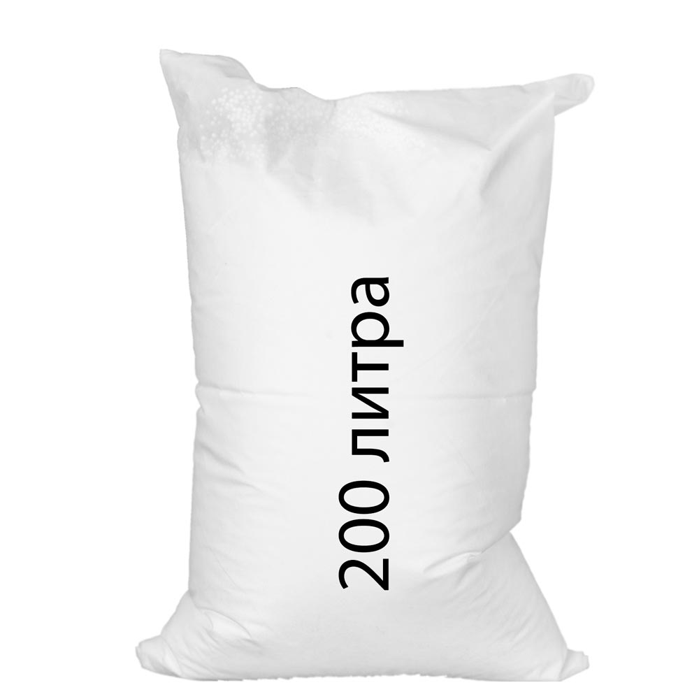 пълнеж - Пълнеж 200 литра