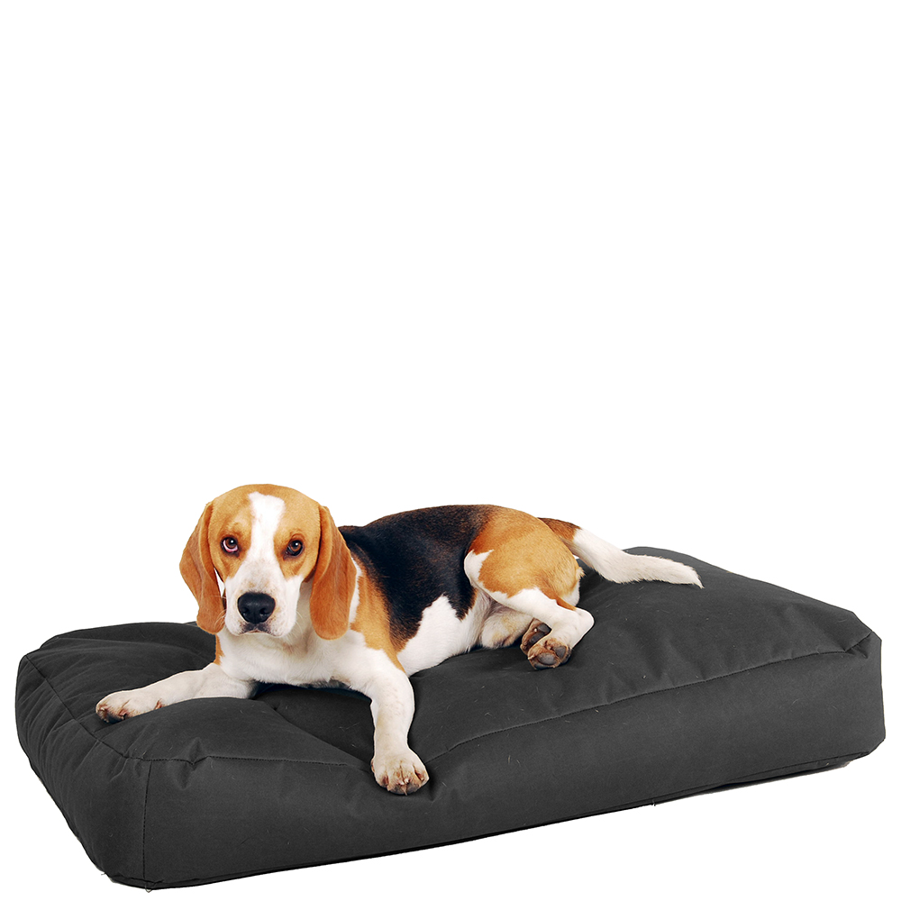 Кучешки пуф "Angry Birds"